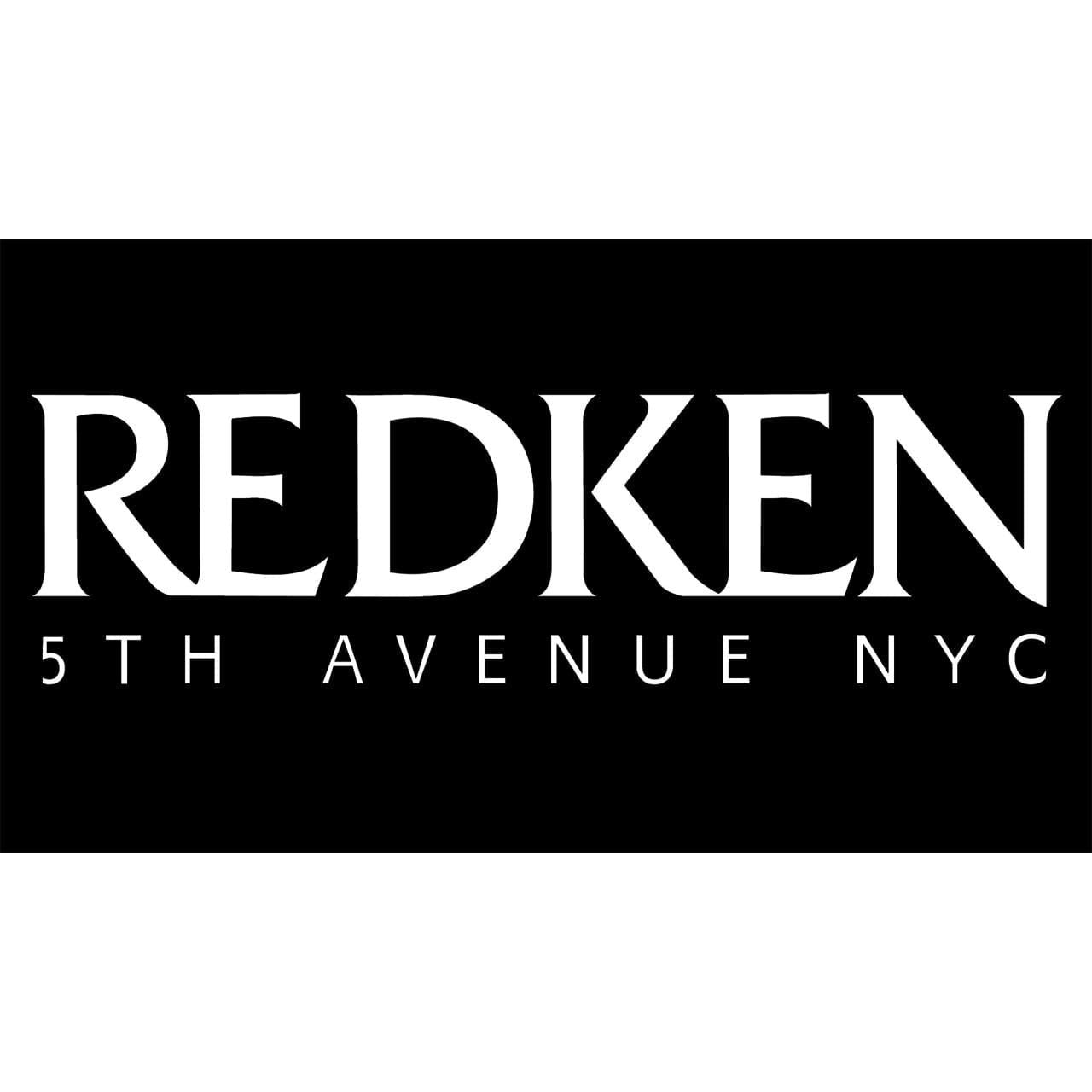 Redken Color Extend Conditioner, 8.5 fl oz