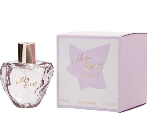 Lolita Mon Eau 1.7 oz W EDP Spray by perfumesandrea