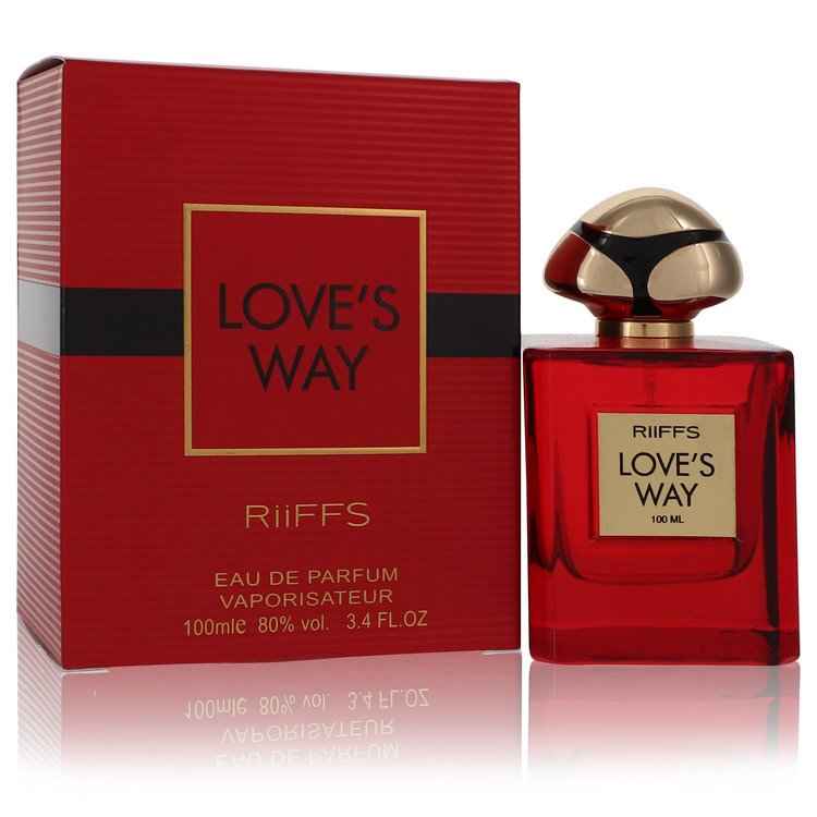 Love&