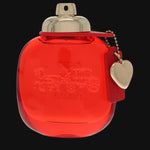 Love By Coach Perfume for Women