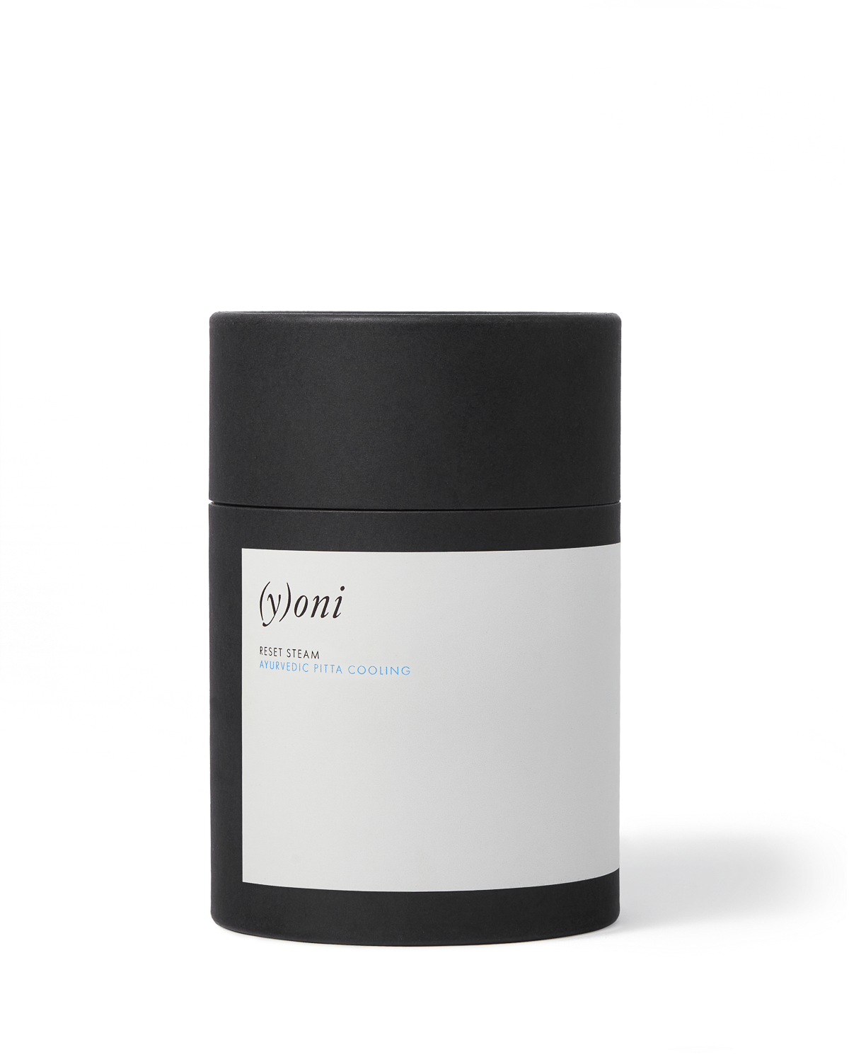 (y)oni Reset Steam by Surya