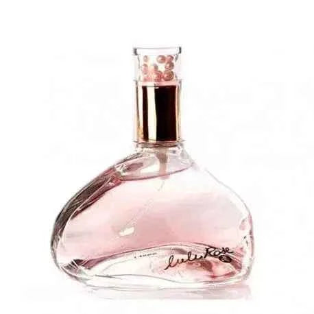 Lulu Rose By Lulu Castagnette For Women 3.3oz EDP Spray