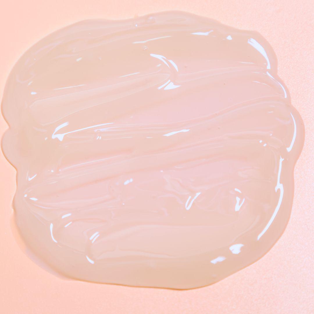 60ml Luminous Mighty Punch Serum by gymsegbë