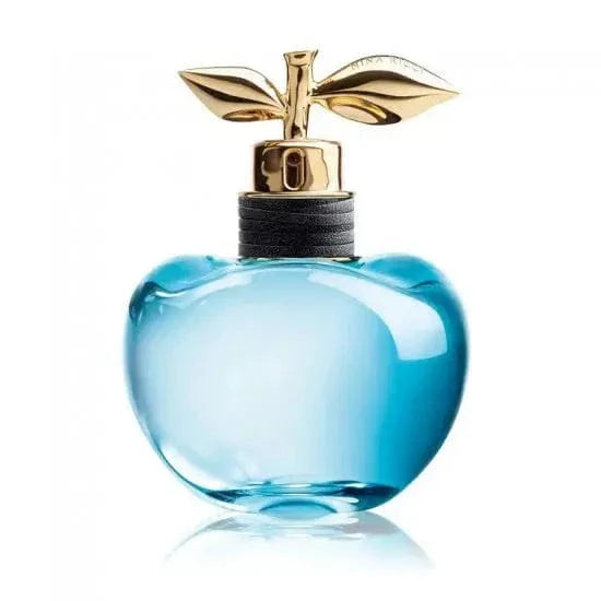 Luna By Nina Ricci For Women (2pc Gift Set) - DestGlow