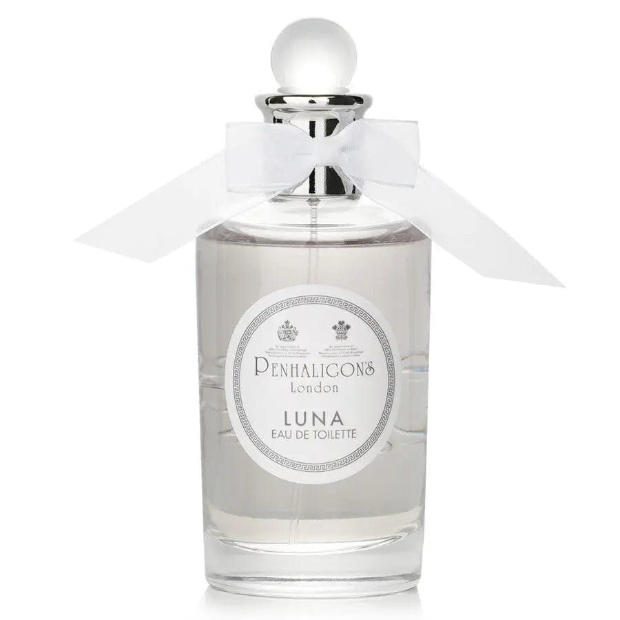 Luna By Penhaligon&