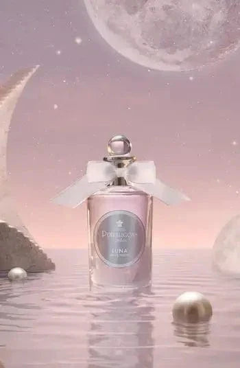 Luna By Penhaligon&