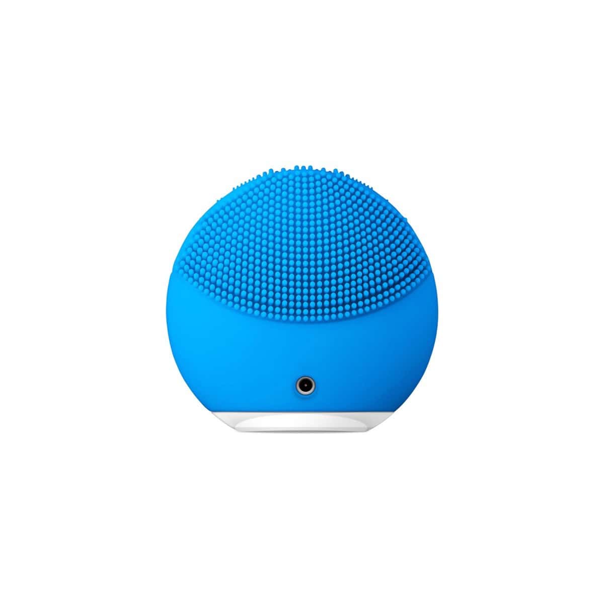 FOREO LUNA Mini 2 by Nava Beauty