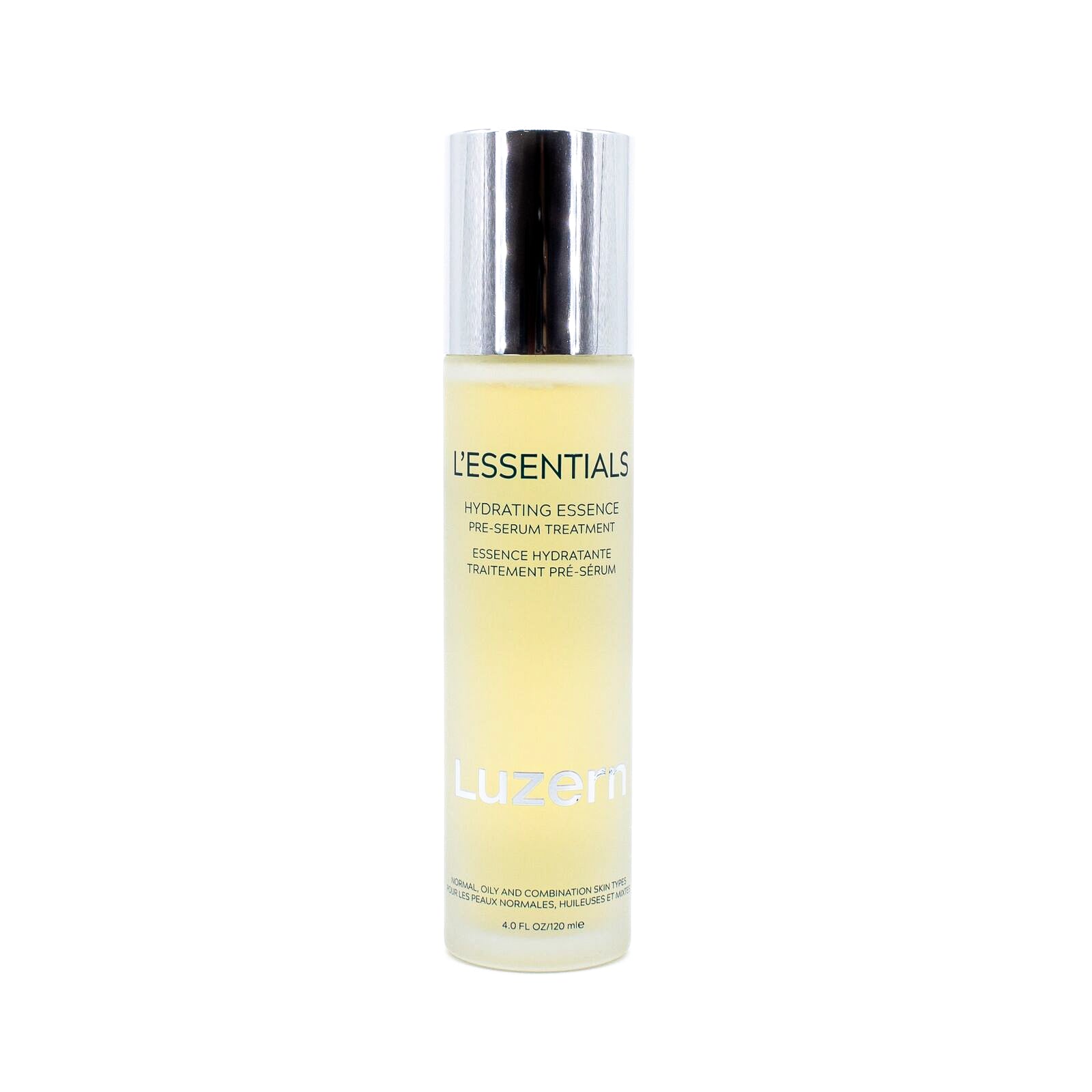 Luzern L&