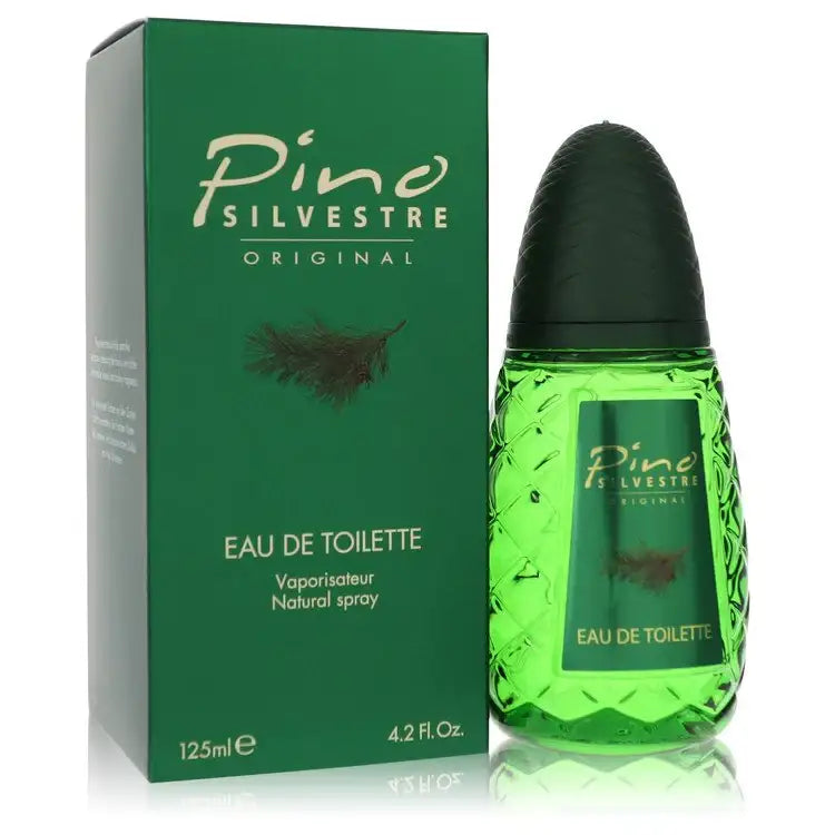 Pino Silvestre By Pino Silvestre Cologne for Men by Gamer Scents