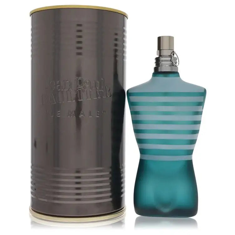 Jean Paul Gaultier By Jean Paul Gaultier Cologne for Men by Gamer Scents