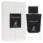 Dark Door Sport By Maison Alhambra (Unisex)