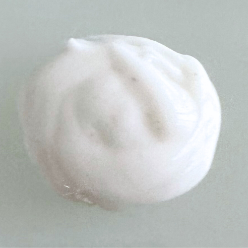 Mekabu Hydrating Conditioner by Masami