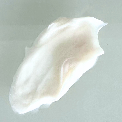 Mekabu Hydrating Styling Cream by Masami