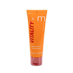 MATIS PARIS Vitality by M VitaminiC Mask 1.69oz - Small Amount Missing