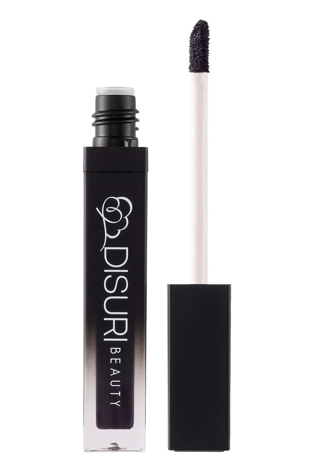 DISURI Beauty Liquid Lipstick - Glamour (112)