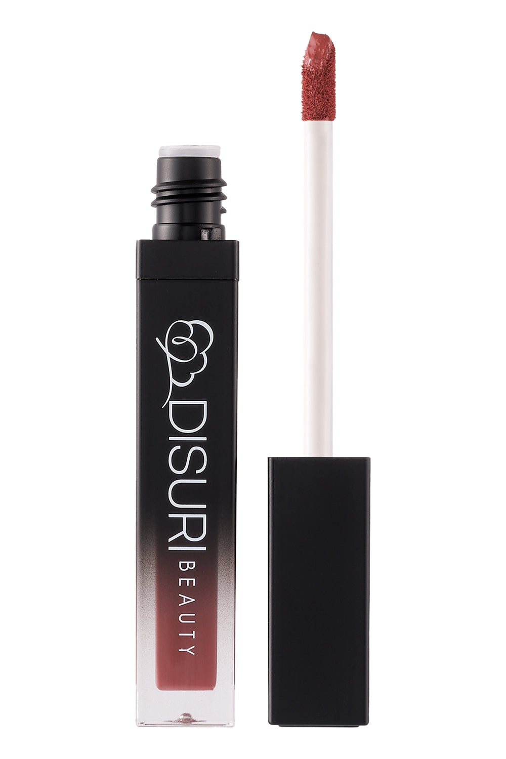 DISURI Beauty Liquid Lipstick - Crave Me (13)