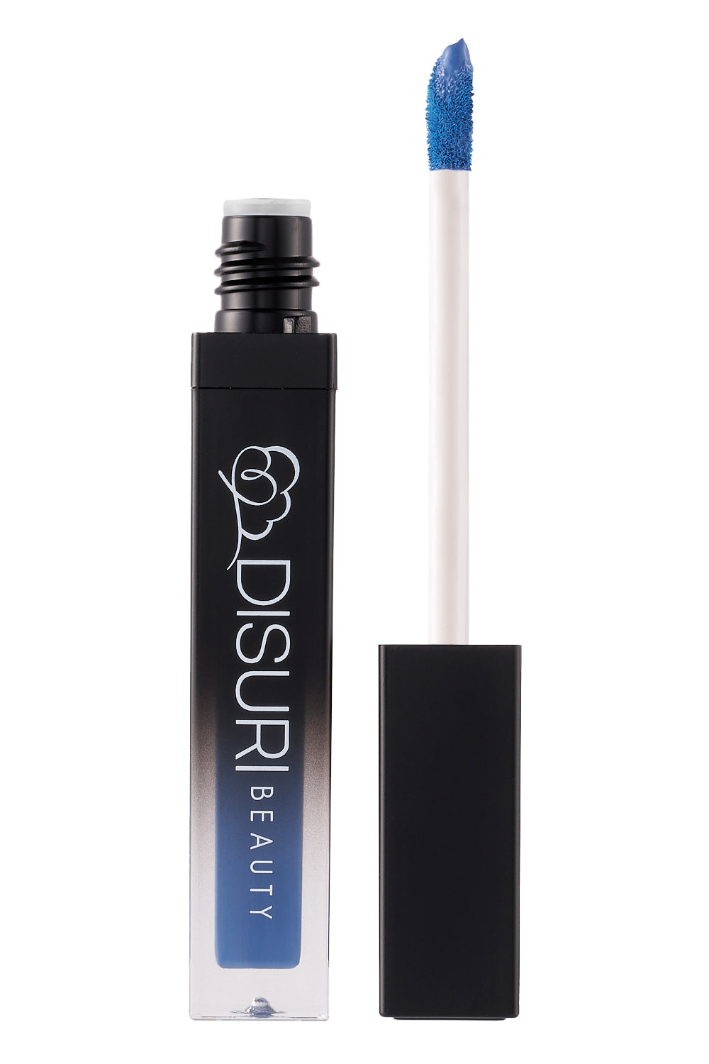 DISURI Beauty Liquid Lipstick - Los Angeles (37)