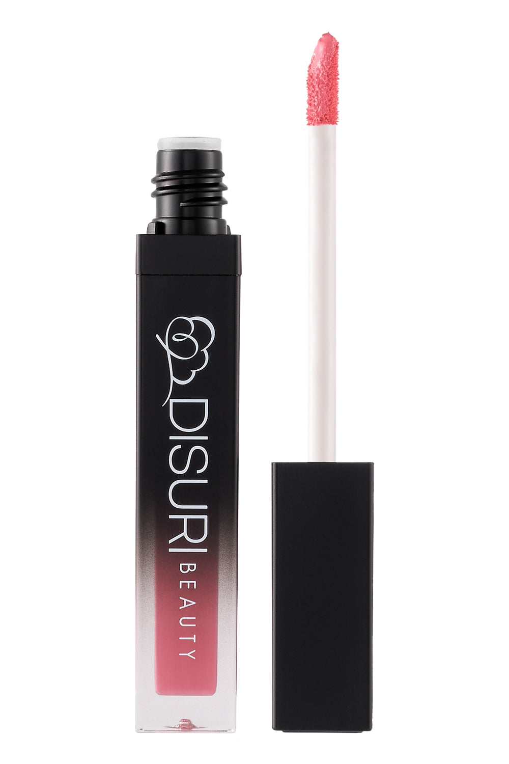 DISURI Beauty Liquid Lipstick - Don&