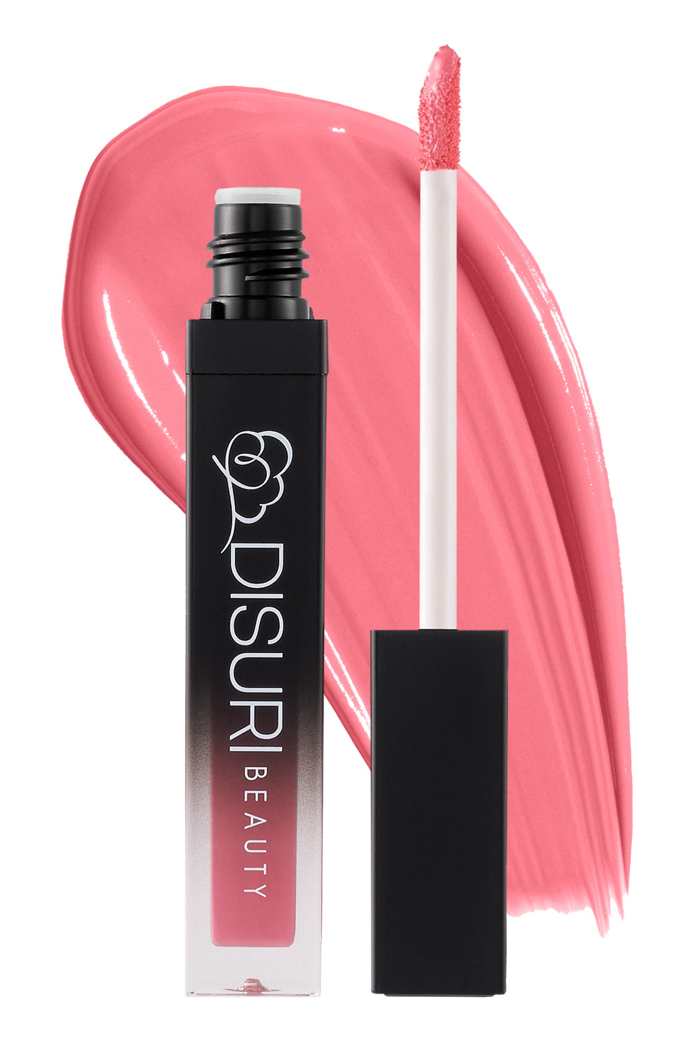 DISURI Beauty Liquid Lipstick - Don&