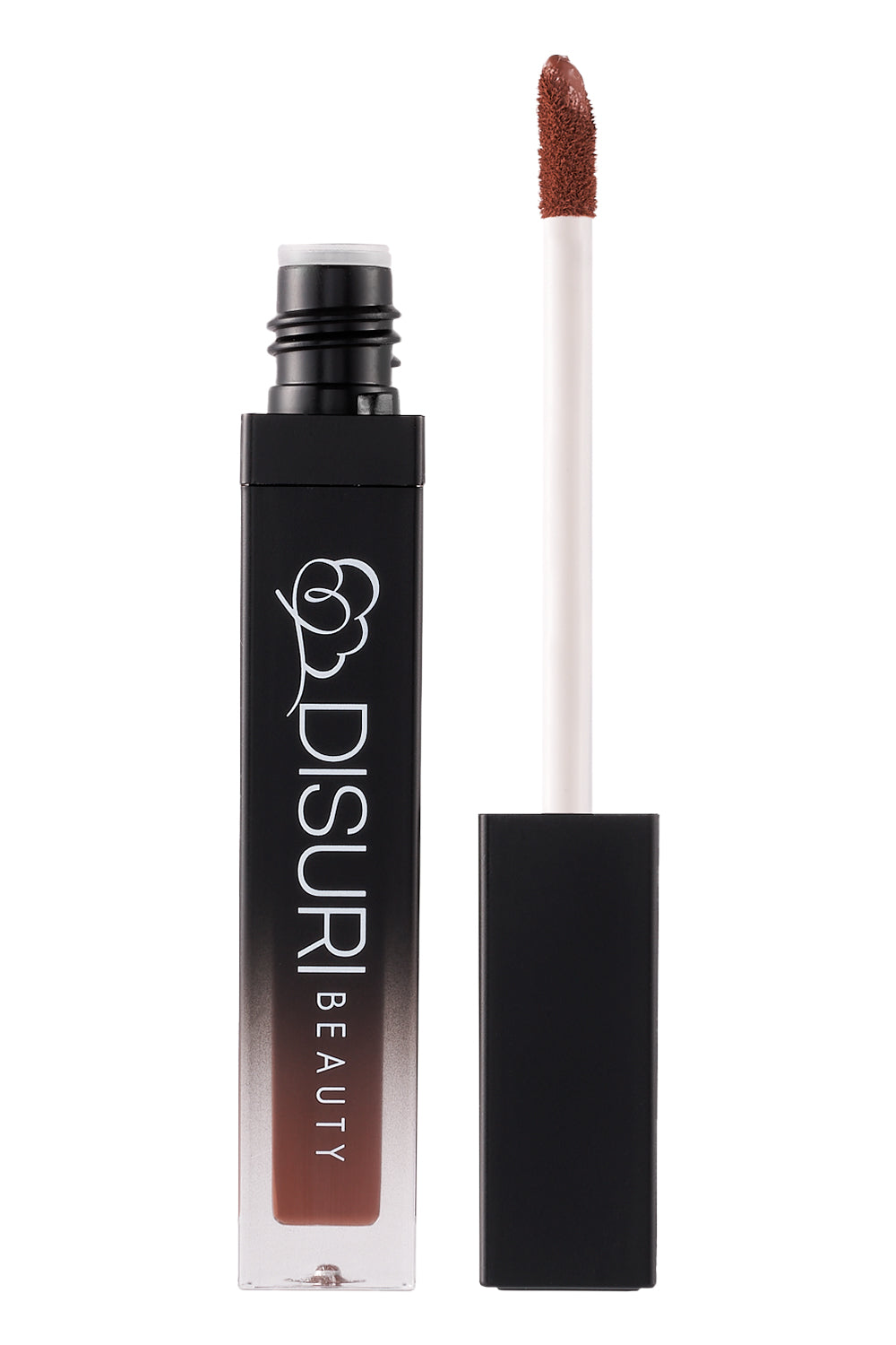 DISURI Beauty Liquid Lipstick - Celia (47)
