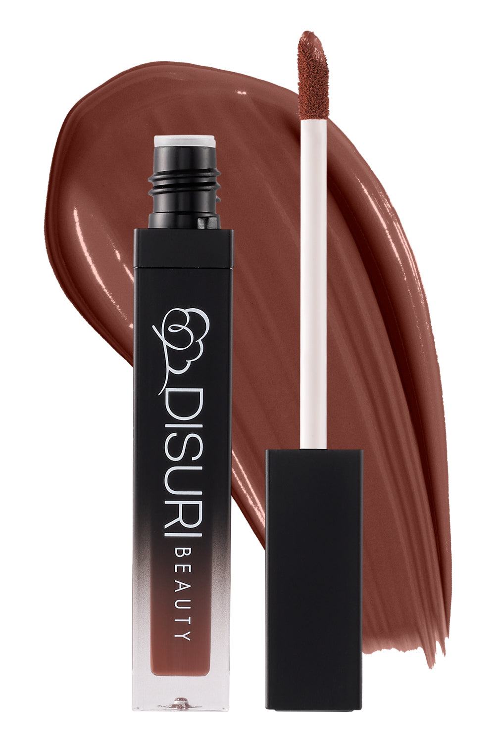 DISURI Beauty Liquid Lipstick - Celia (47)