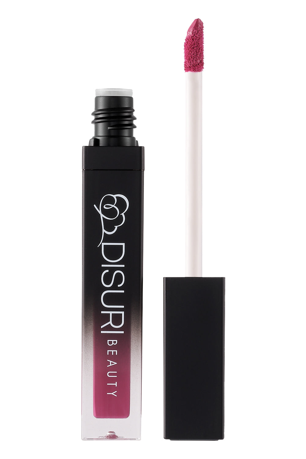 DISURI Beauty Liquid Lipstick - Greatest Summer of My Life (51) DestGlow