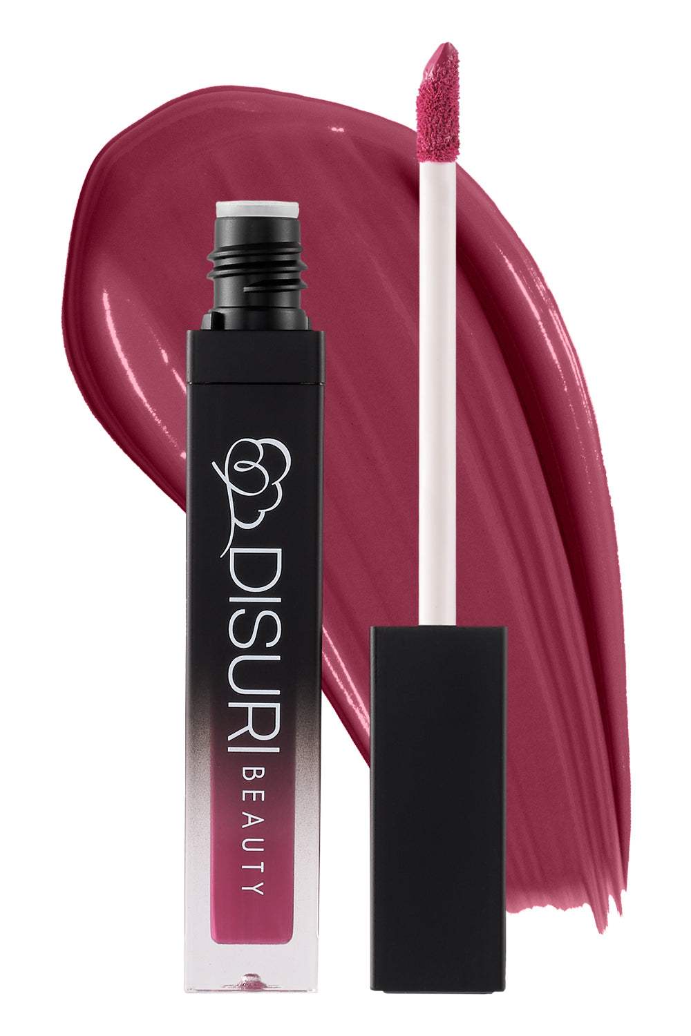DISURI Beauty Liquid Lipstick - Greatest Summer of My Life (51) DestGlow