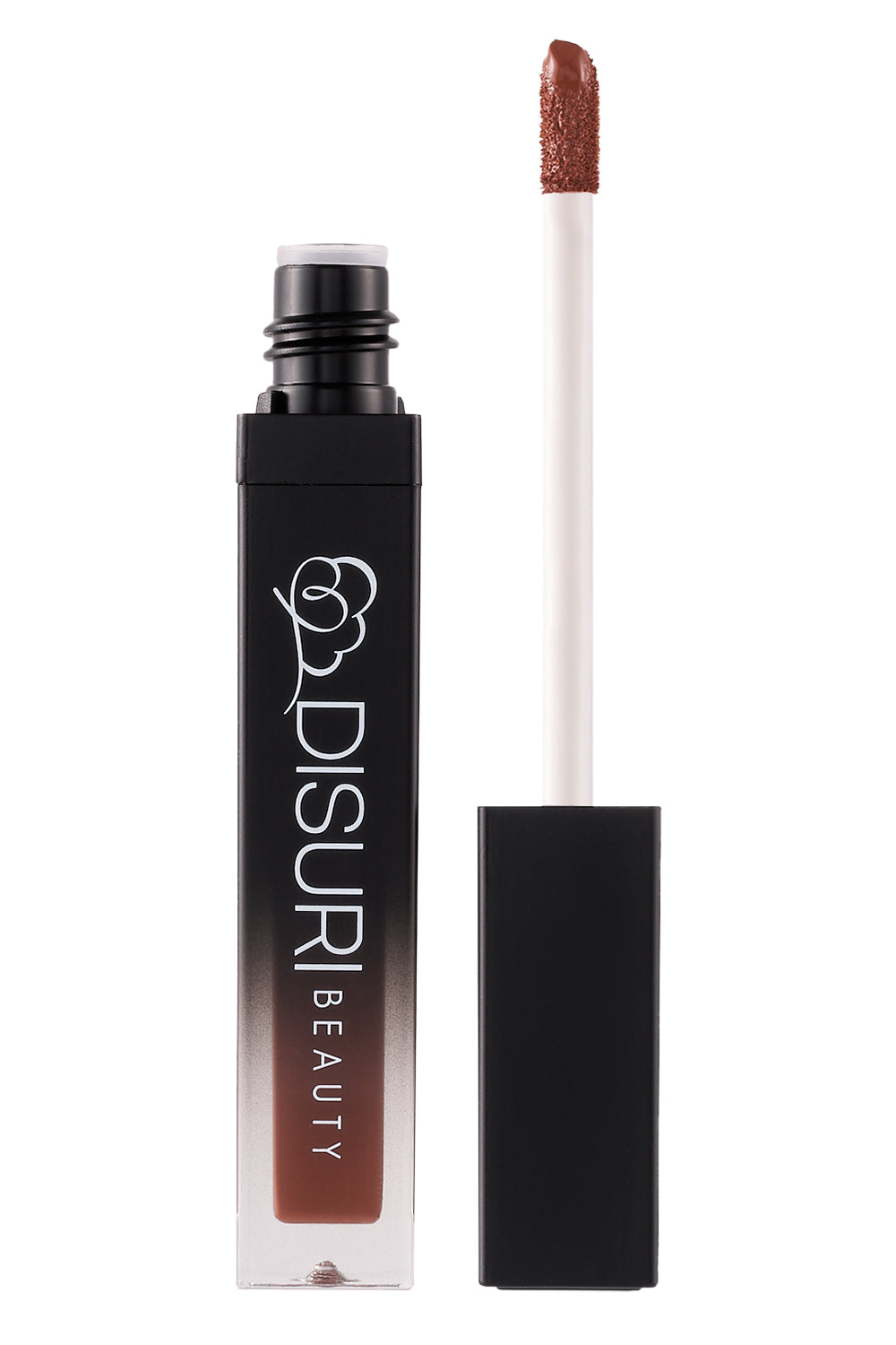 DISURI Beauty Liquid Lipstick - Ain&