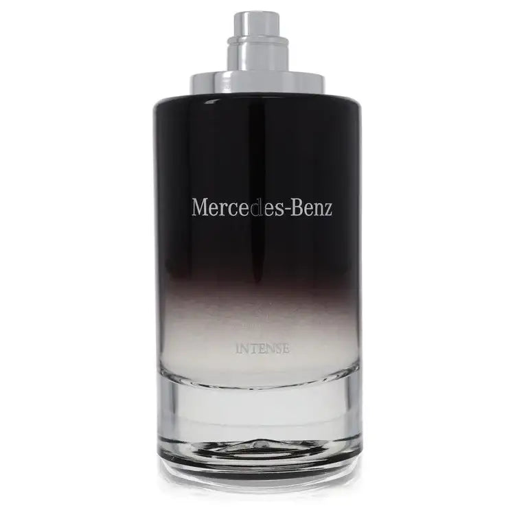 Intense By Mercedes Benz Cologne for Men