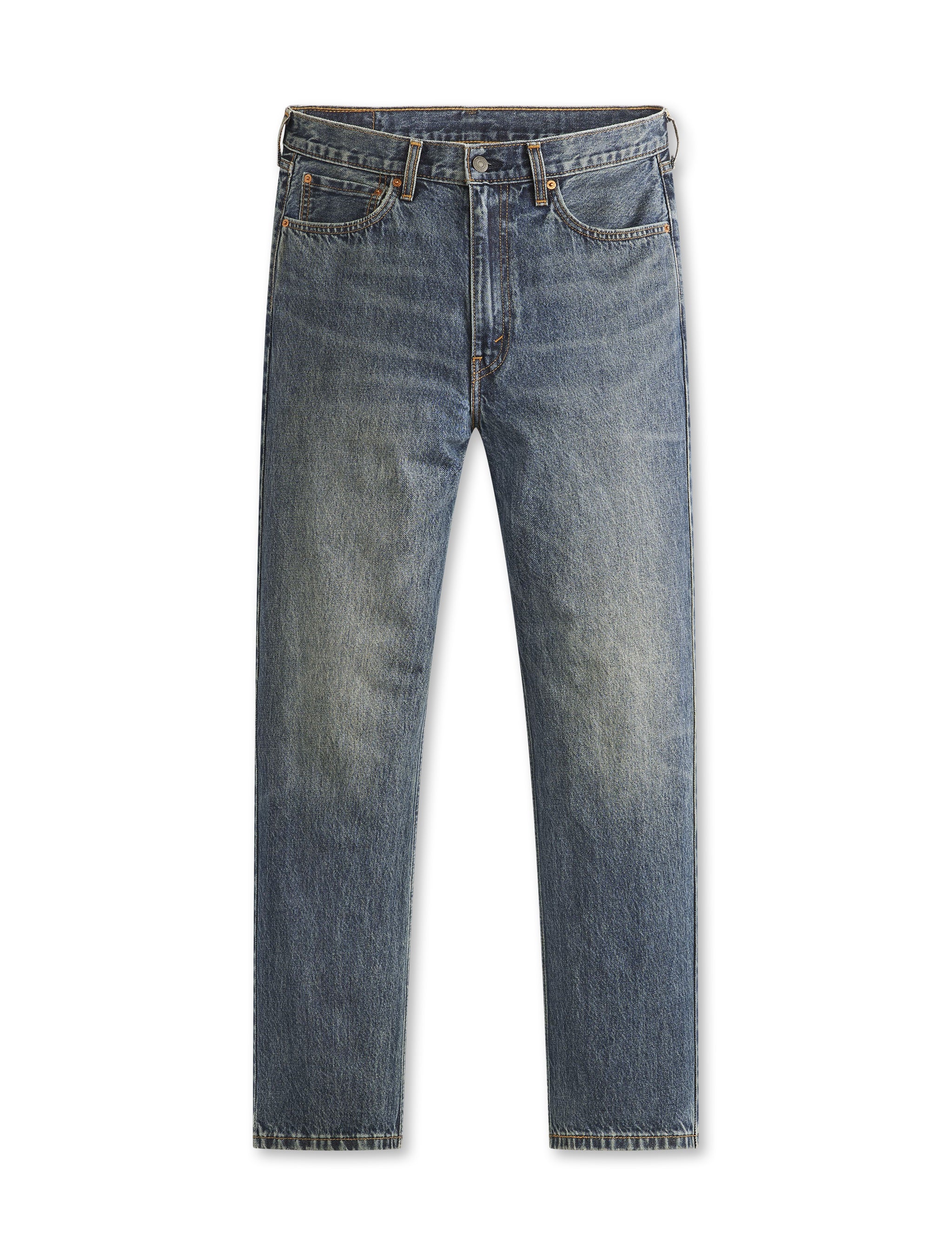 Levis 565™ Loose Straight Fit Jeans - Right Mind by Denim Exchange