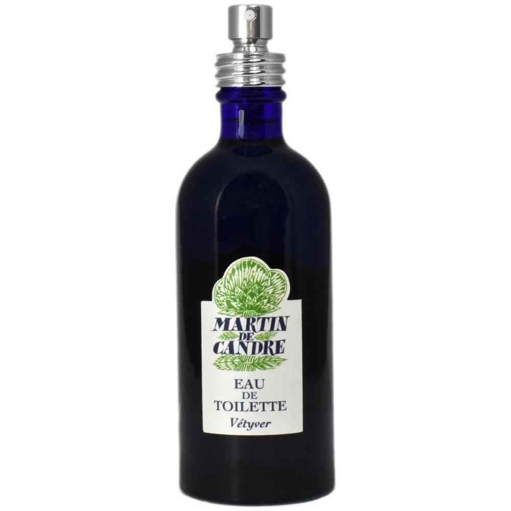 Martin de Candre Eau de Toilette Collection