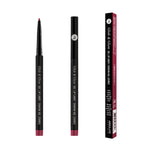ABSOLUTE Glide & Glam Gel Lip Liner - Retro Red - accessories