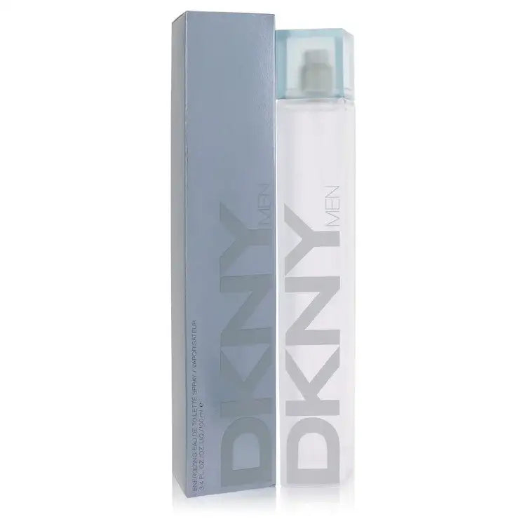 Dkny By Donna Karan Cologne for Men by Gamer Scents