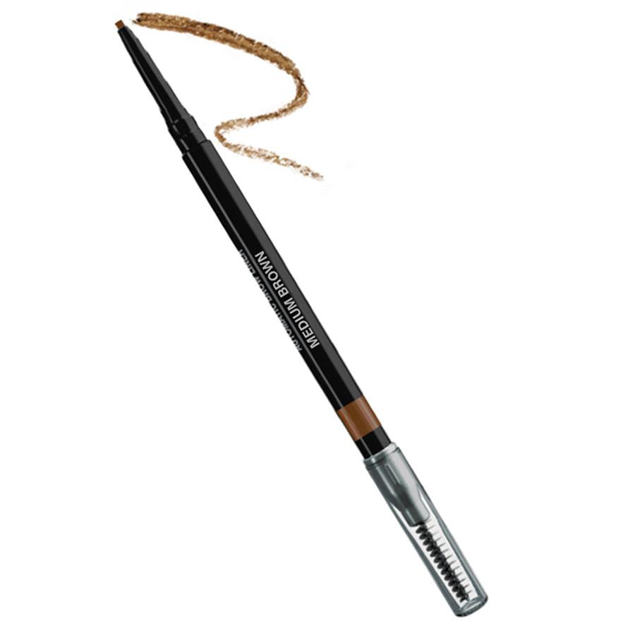 Automatic Brow Liner Refine Brow DestGlow