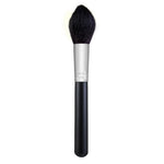 MORPHE BRUSHES Large Pointed Powder Brush - M401 - DestGlow