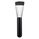 MORPHE BRUSHES 1 1/2" Flat Contour Brush - M460 - DestGlow