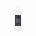 HEALIUM Men All In One Cleanser 10oz - Small Amount Missing