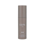ESPA MEN The Hydrator 1.1oz - Missing Box
