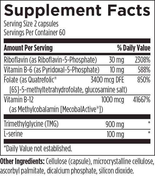 MethylB+
