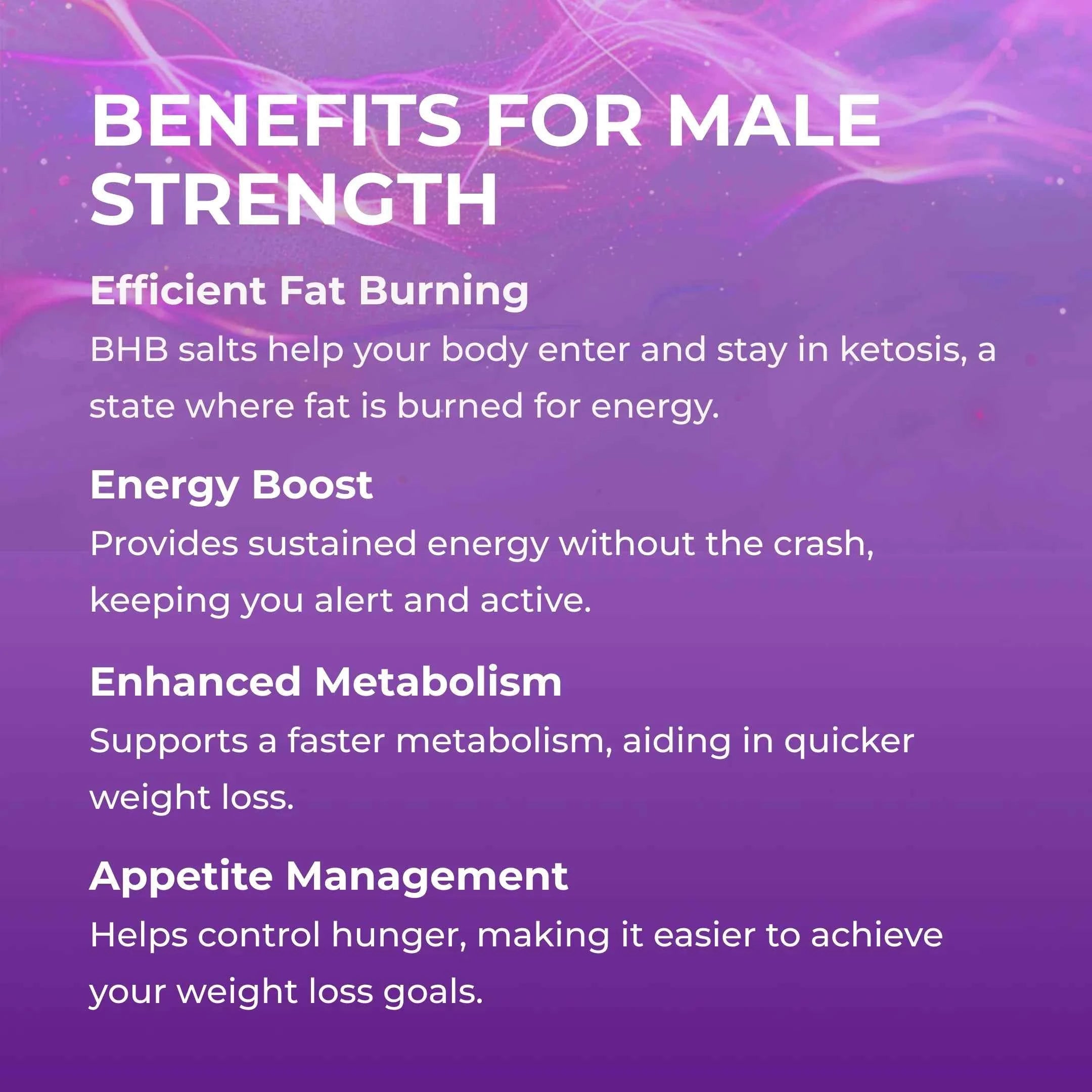 JUMP!KETO BHB + ACV Gummies