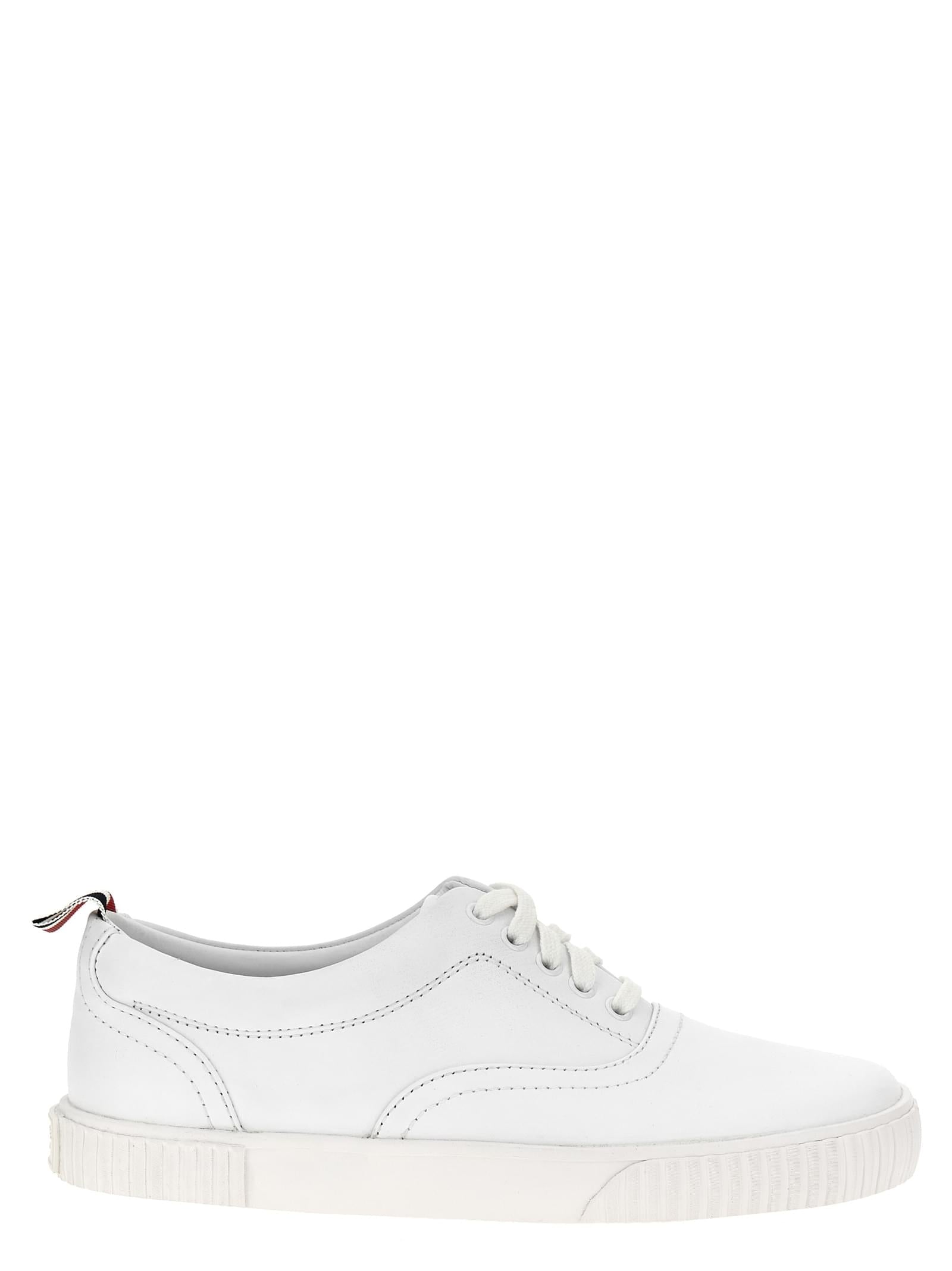 Thom Browne Men &