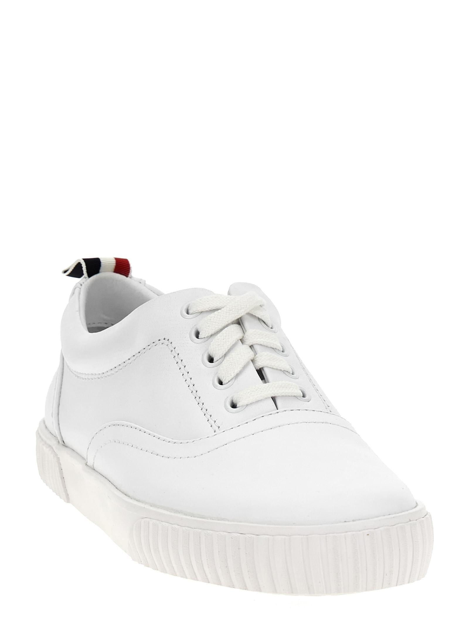 Thom Browne Men &