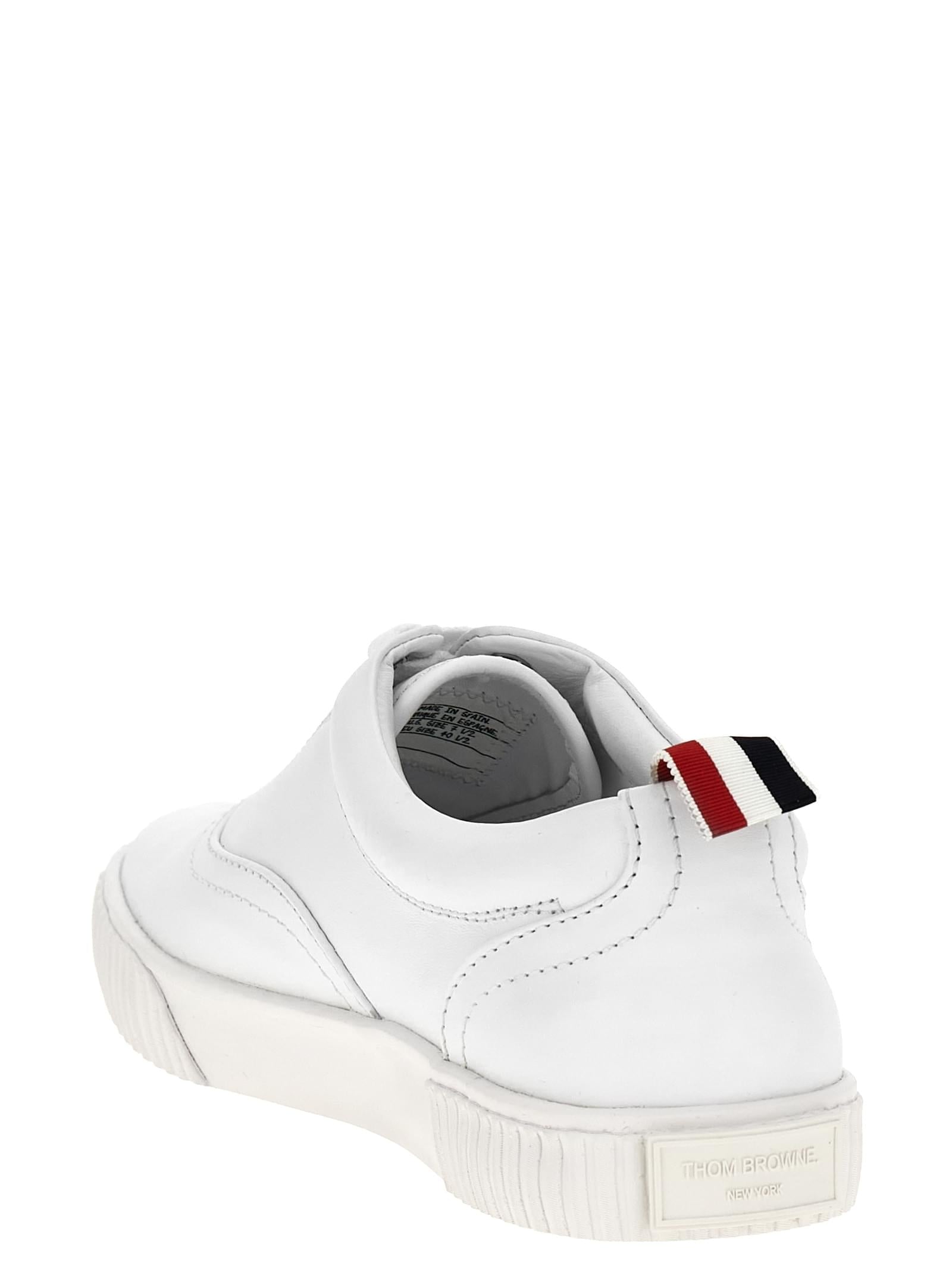 Thom Browne Men &
