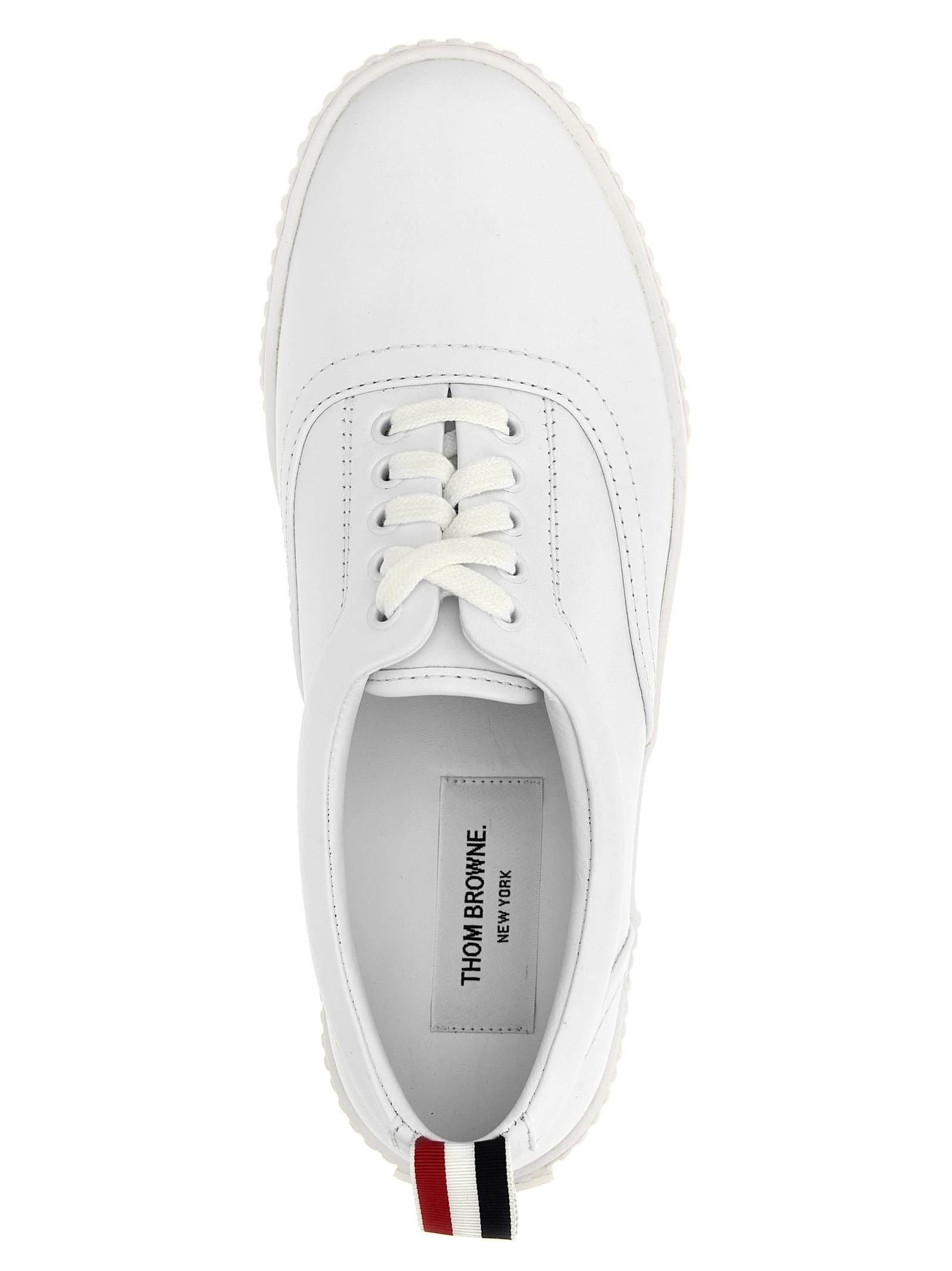 Thom Browne Men &