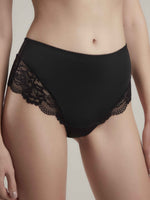Panties Conte Etude RP6108 - accessories