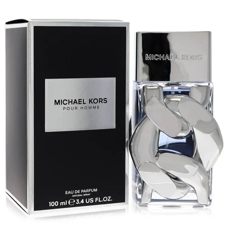Pour Homme By Michael Kors Cologne for Men by Gamer Scents