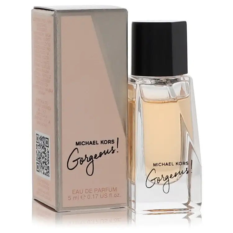 Gorgeous By Michael Kors Perfume for Women by Gamer Scents