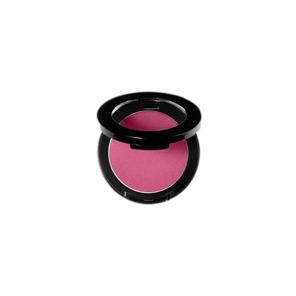 Flamenco | Mineral Blush | Limited Edition | REK Cosmetics DestGlow