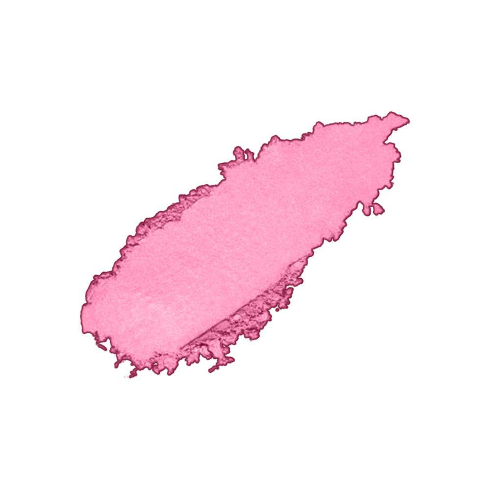 Flamenco | Mineral Blush | Limited Edition | REK Cosmetics DestGlow
