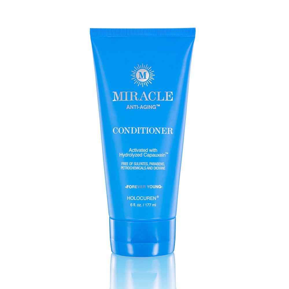 Miracle Anti-Aging Hair Conditioner (6 oz)